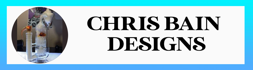 chris-bain-designs-ego-banner.jpg
