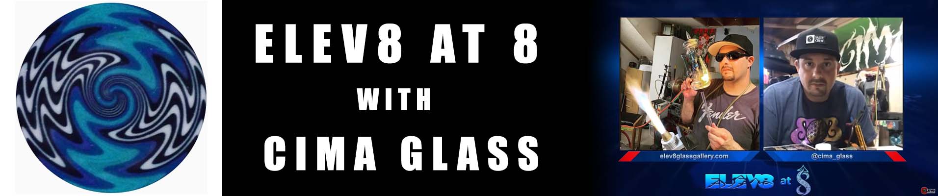 cima-glass-elev8-at-8-banner.jpg