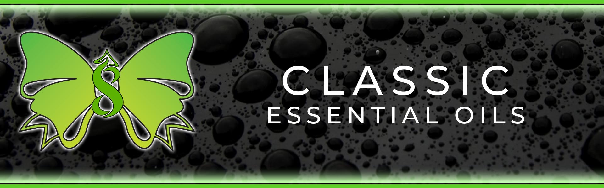 clasic-essential-oils-banner1.jpg