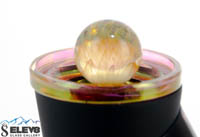 clayball-glass-aroma-top-egofgk-1-3.jpg