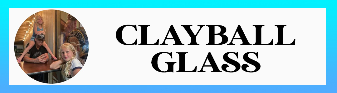 clayball-glass.jpg