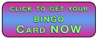 click-to-get-your-bingo-card-gif.gif