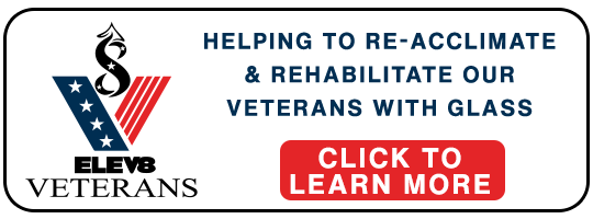 click-to-learn-about-elev8-veterans2.png