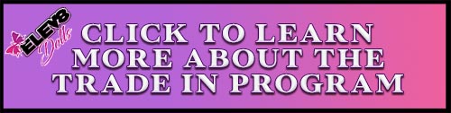 click-to-learn-more-about-marble-trade-in-program.jpg click-to-learn-more-about-marble-trade-in-program.jpg