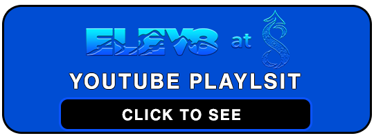 click-to-see-elev8-at-8-youtube.png click-to-see-elev8-at-8-youtube.png