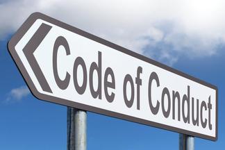 code-conduct-324.jpg