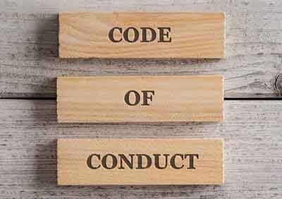 code-conduct-324.jpg