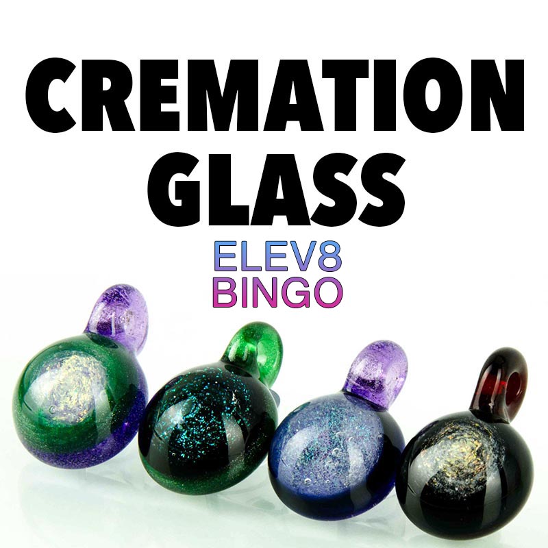 cremation-glass.jpg