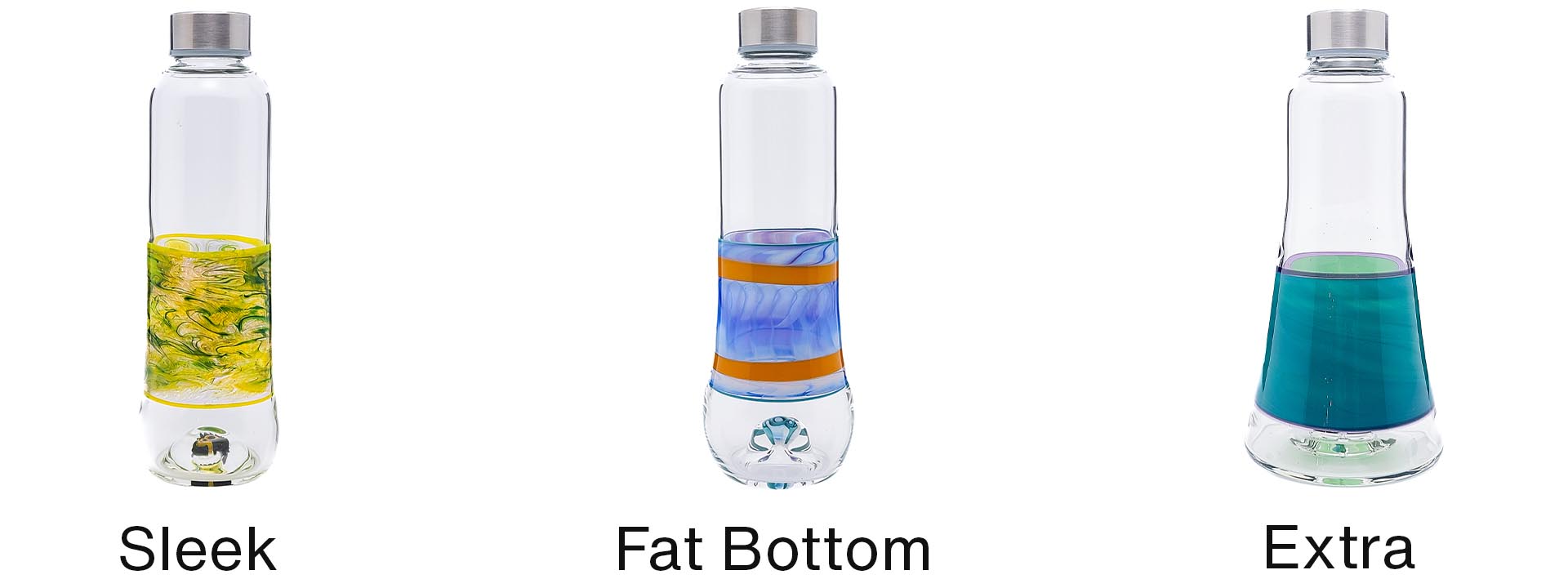custom-water-bottle-choices-1.jpg