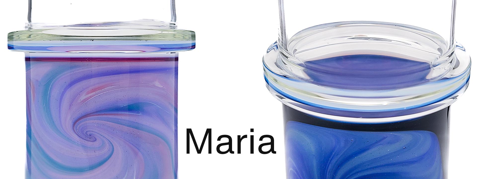 custom-water-bottle-choices-with-maria-copy.jpg