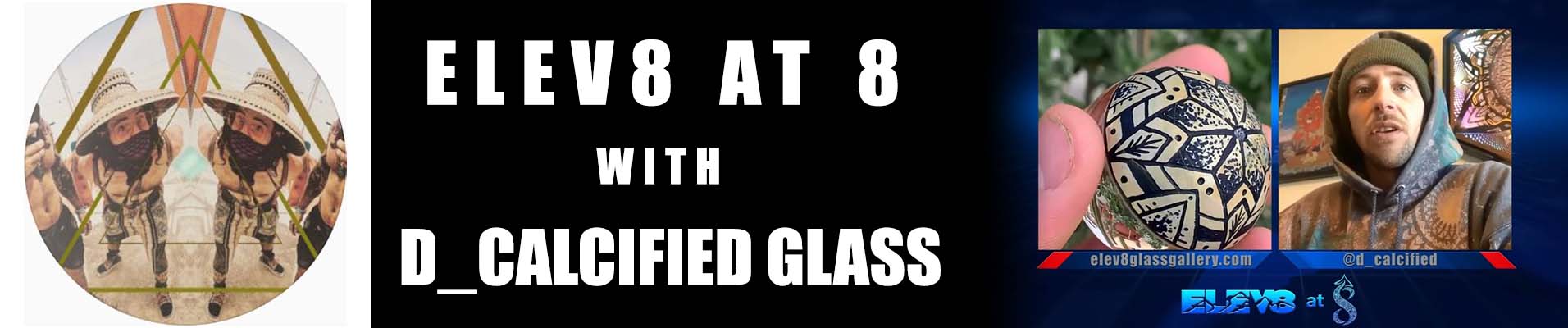 d-calcified-glass-elev8-at-8-event-page-banner.jpg