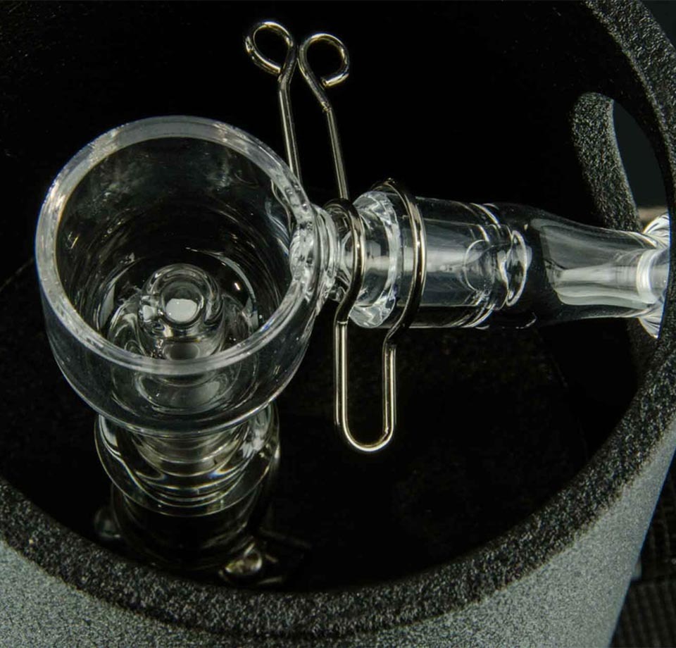 da-buddha-dab-dish-enail.jpg