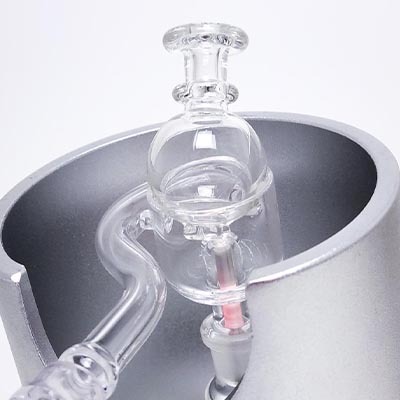 dab-dish-enail.jpg