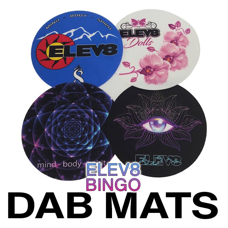 dab-mats.jpg