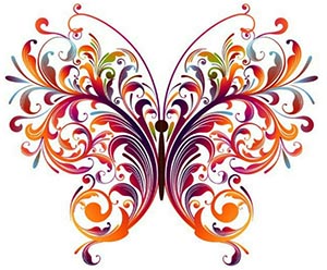dawns-beauty-logo-small.jpg dawns-beauty-logo-small.jpg