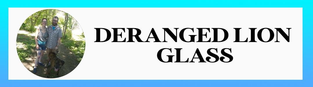 deranged-lion-glass-ego-banner.jpg