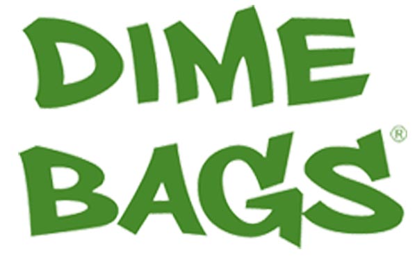 dime-bags.jpg