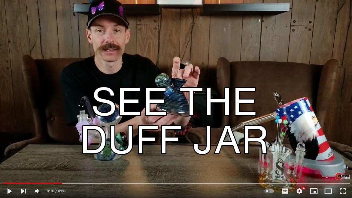 duff-jar.jpg