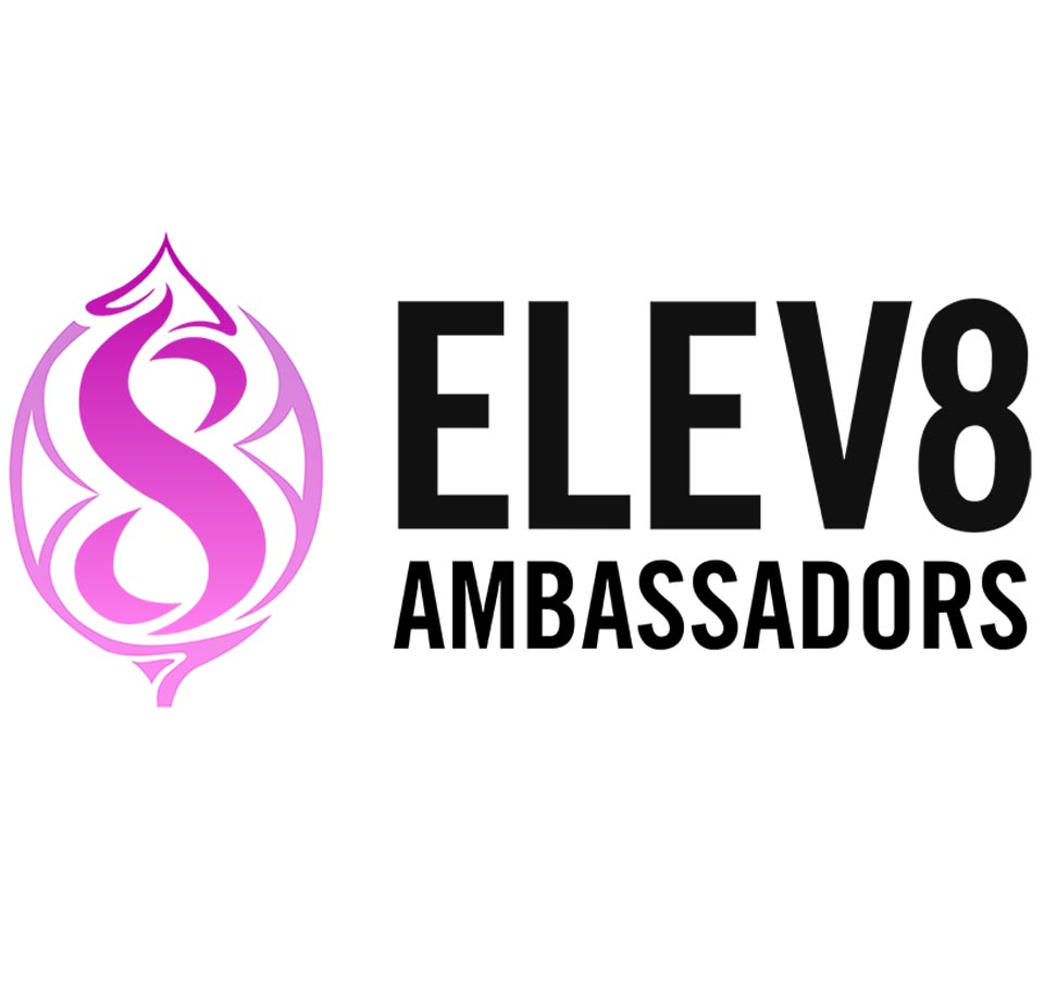 elev8-ambassador-headyhalloween.jpg