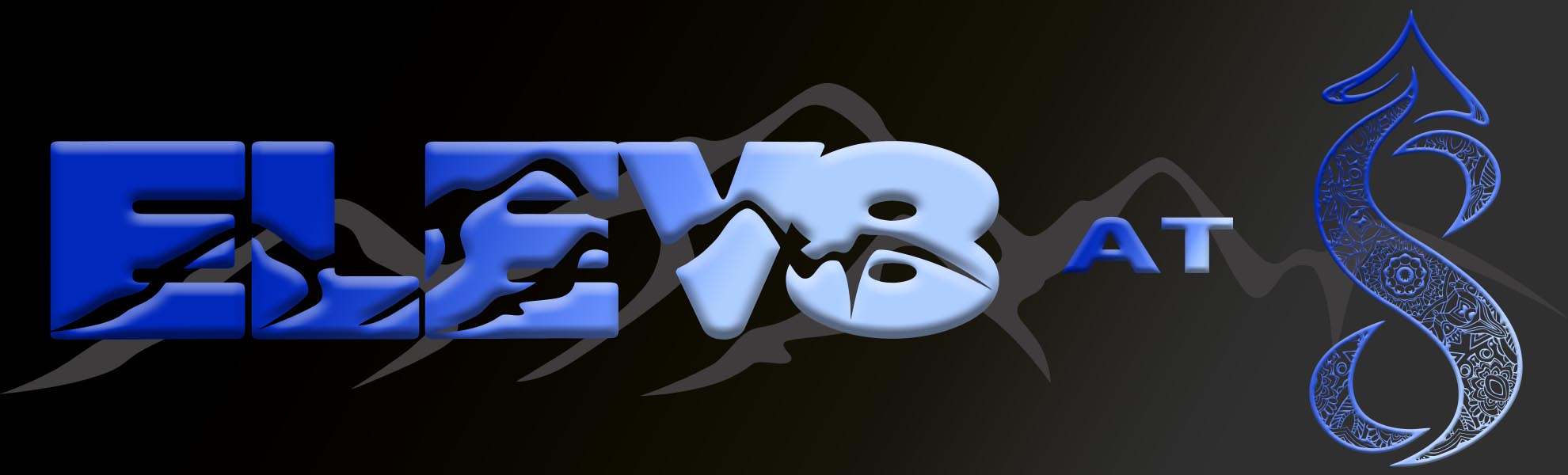 elev8-at-8-banner.jpg elev8-at-8-banner.jpg