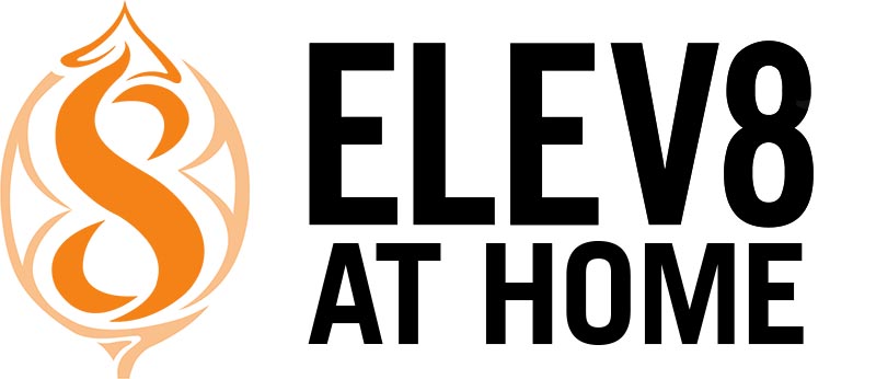 elev8-at-home-logo-800.jpg