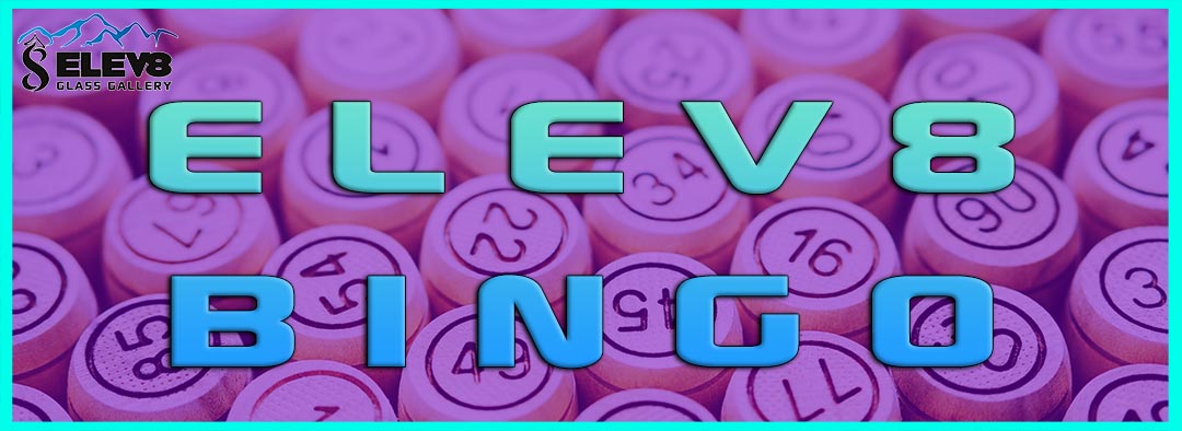 elev8-bingosmall.jpg