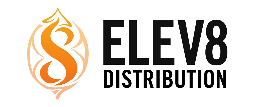 elev8-distribution-gradiant-logo.jpg