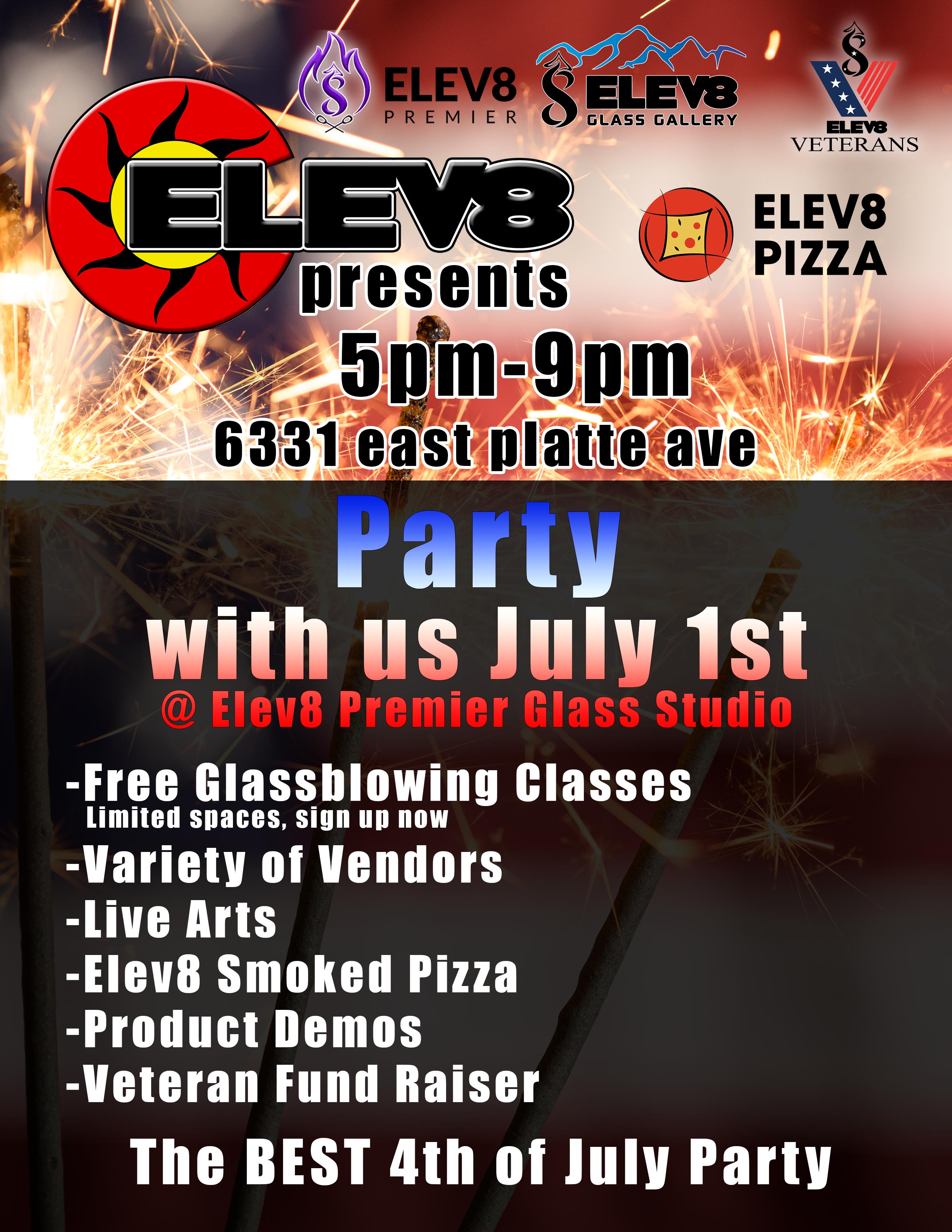 elev8-glass-4th-of-july-2023.jpg