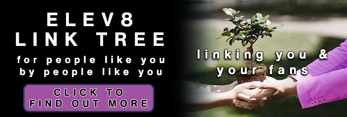 elev8-link-tree.jpg elev8-link-tree.jpg