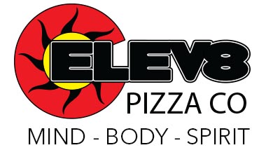 elev8-pizza-co-logo400.jpg