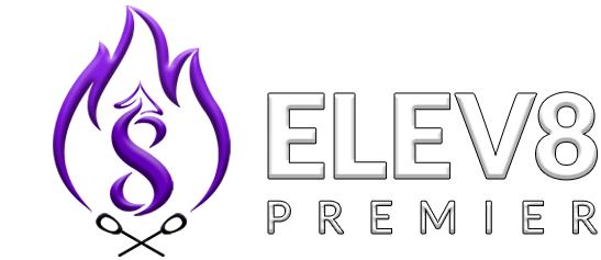 elev8-premier-long-logo-purple-white-glow-favicon.png