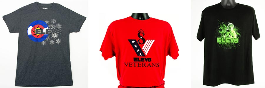 elev8-shirts.jpg