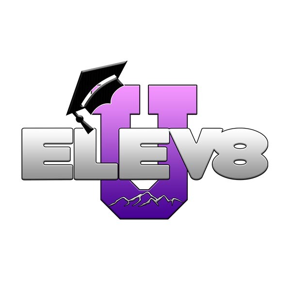 elev8-university-logo-800-copy.jpg