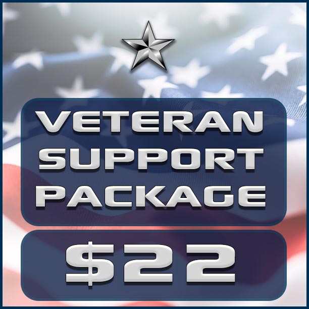 elev8-veterans-1-star.jpg