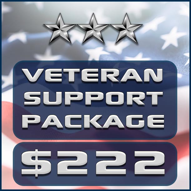 elev8-veterans-3-star.jpg