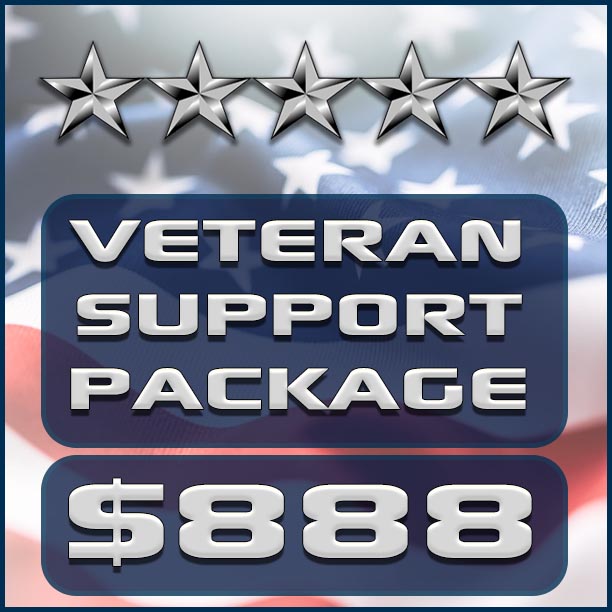 elev8-veterans-5-star.jpg