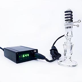 elev8r-rig-kit.jpg