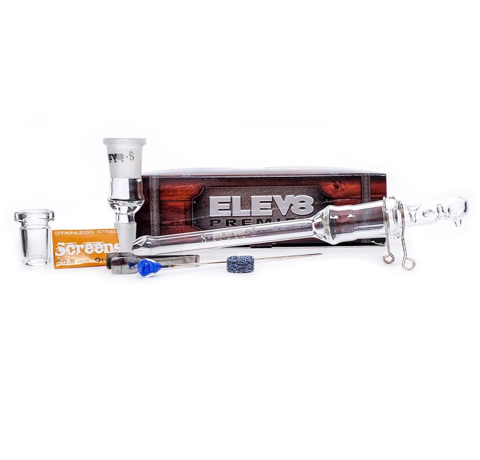 elev8r-wholesale.jpg