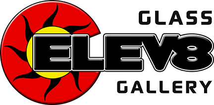 elev8withc-elev8-glass-gallery-logo-tiny.png