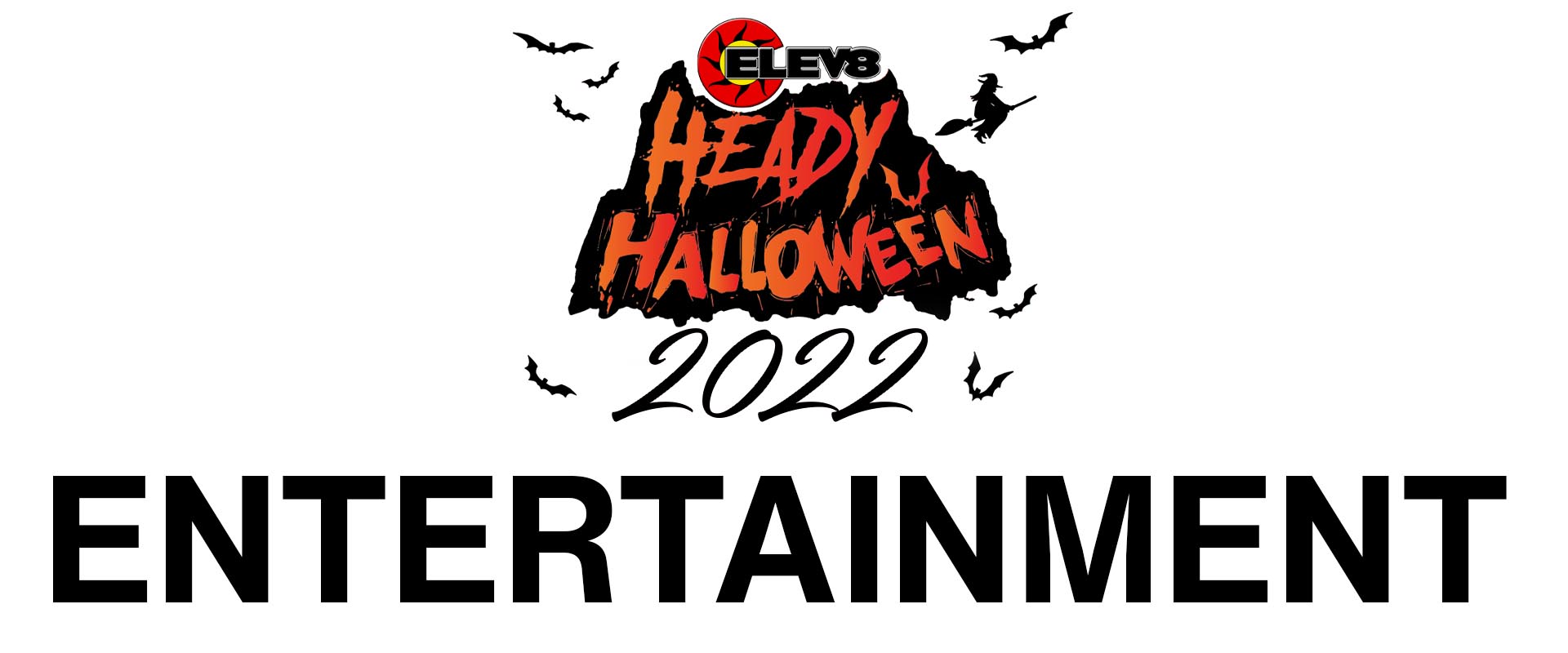 entertainment-heady-halloween.jpg