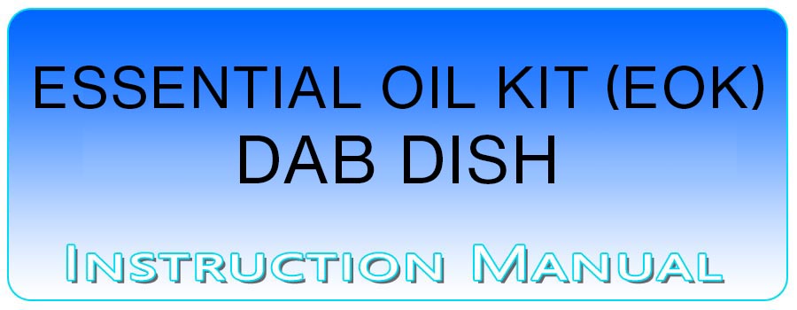 eok-dab-dish-manual-banner.jpg