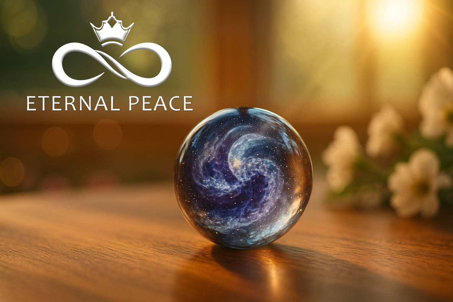 Cremation Marble by Eternal Release