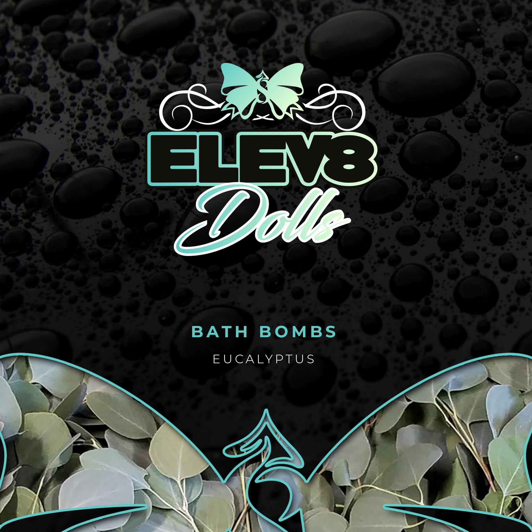 eucalyptus-elev8-doll-bath-bomb.jpg