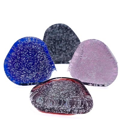 Eternal Release Cremation Sets