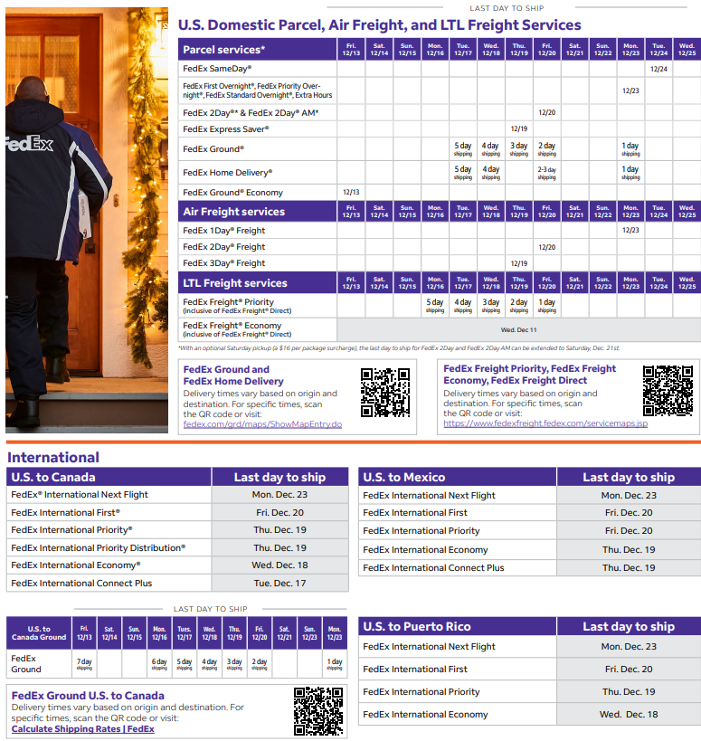 fedex-last-day.png
