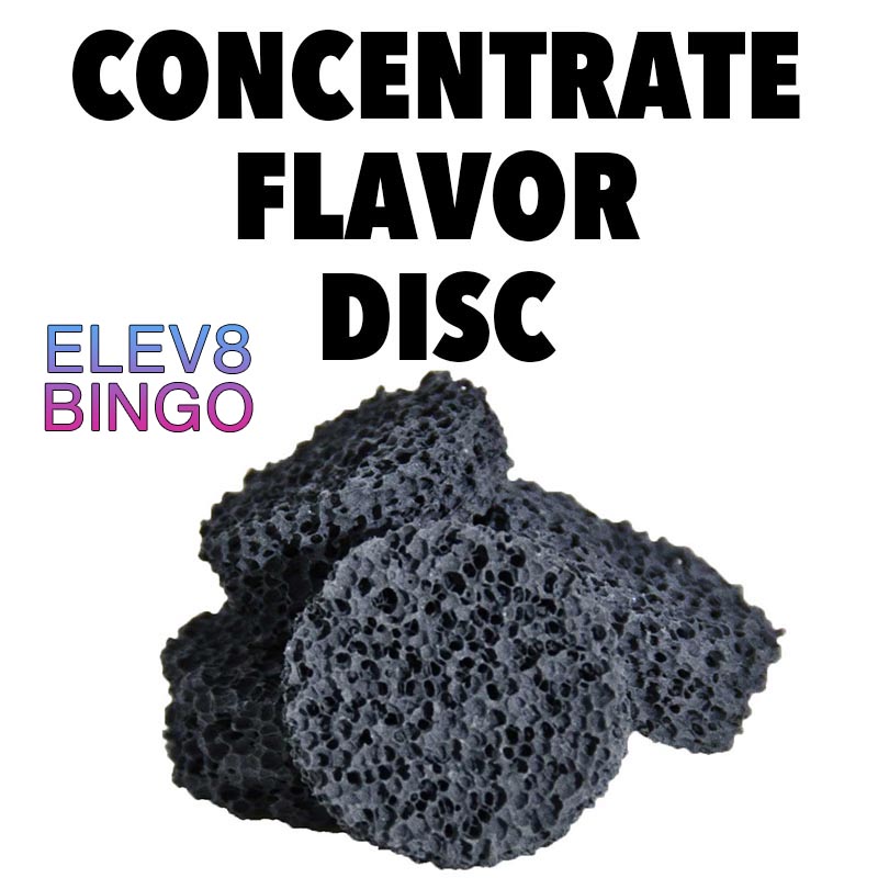 flavor-disc.jpg