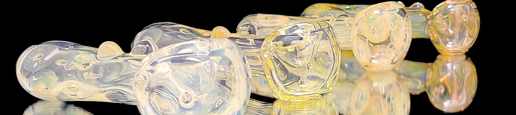 fumed-glass-pipe-2.jpg