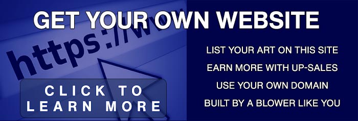 get-your-site.jpg get-your-site.jpg