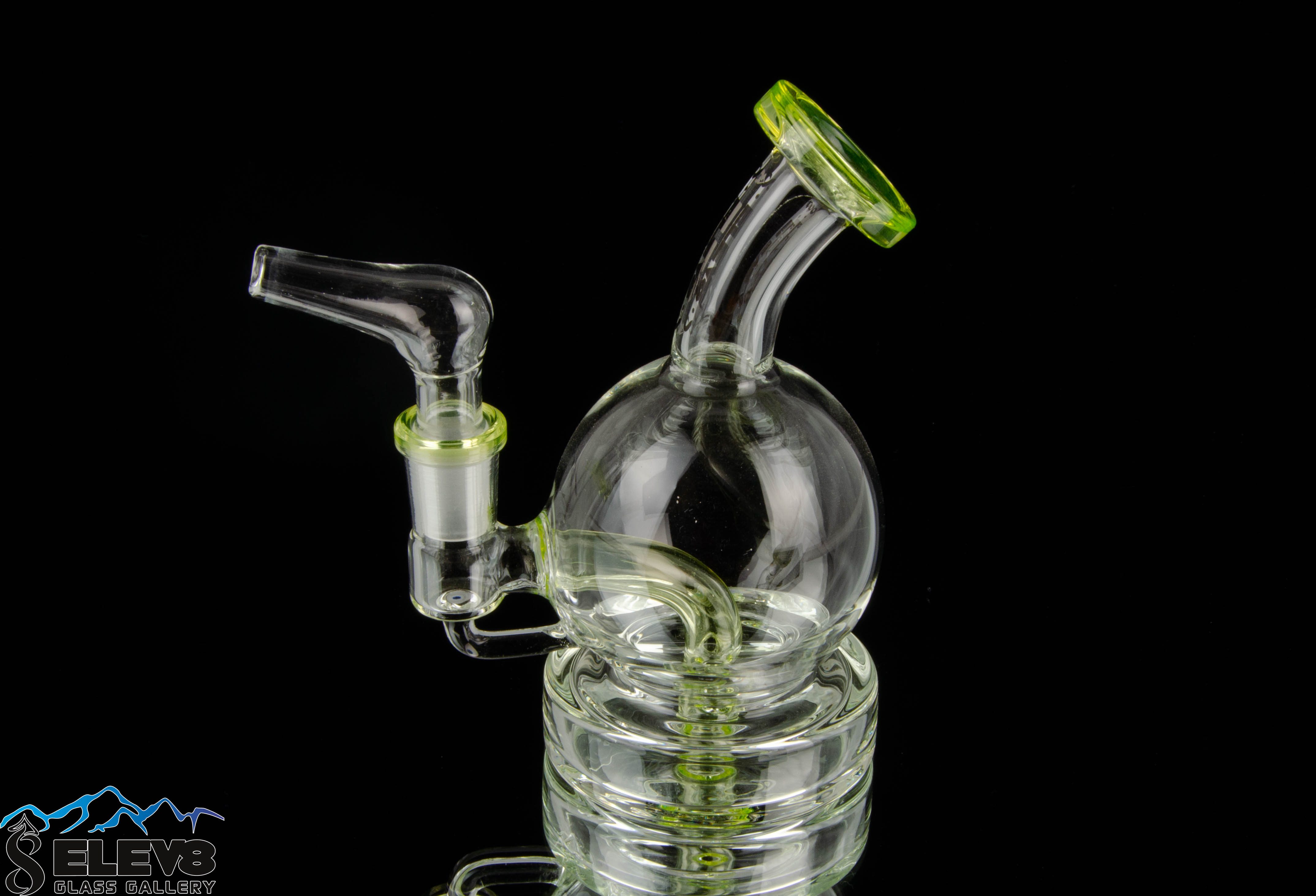 glass-200-of-1-.jpg glass-200-of-1-.jpg