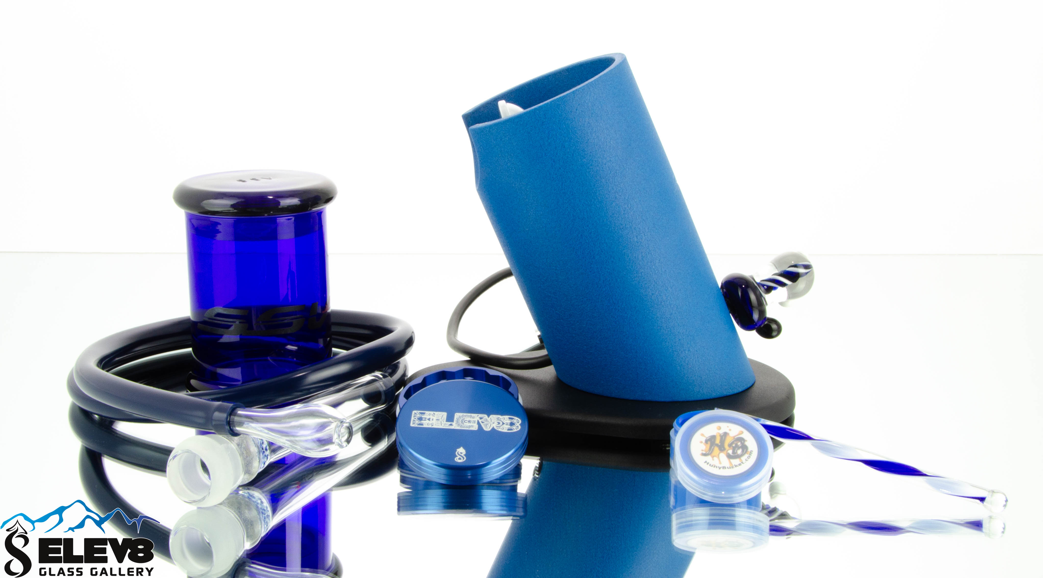 glass-35-of-162-.jpg glass-35-of-162-.jpg